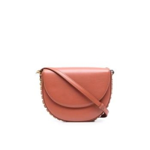 스텔라매카트니 숄더백 7B0006W88396235 Brown