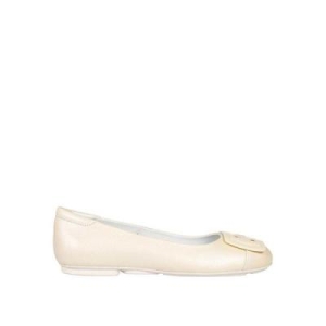 호간 스니커즈 HXW6610FH80SYOB018 Gold