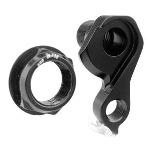 트랙  301805 용 자전거 드레일러 행어 Fuel Ex Lush Powerfly Remedy Superfly 게리 피셔 카본 ..