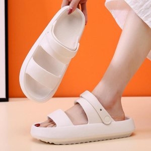 라일리 Rly 키높이 캐쥬얼샌들 남자 캐쥬얼화 가을 샌들 봄 여름 15801596