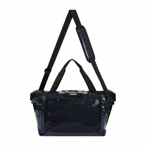 아레나 더플백 A4AC1AB17BLK