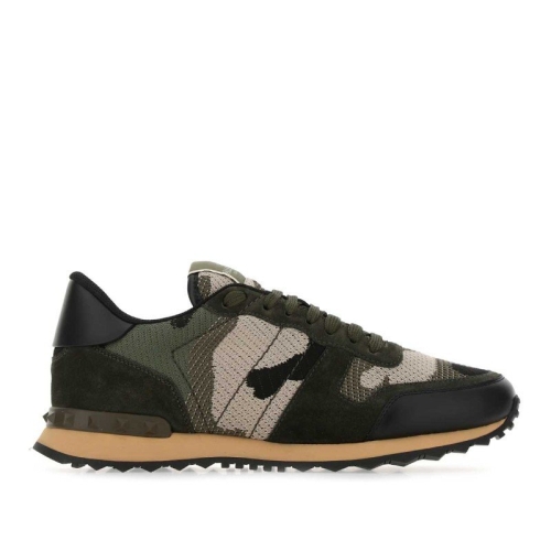 발렌티노 스니커즈 5Y2S0723QRK 31R