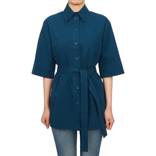 막스마라 텍사스 반팔 셔츠 16191028650 TEXAS 005