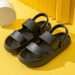 라일리 Rly 정장 구두 빅사이즈 로퍼 슬리퍼 블로퍼 남자 키높이 15801593