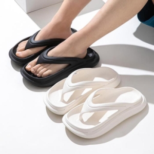 라일리 Rly 빅사이즈 구두슬리퍼 구두 사무실 키높이 남자 남성 15801592