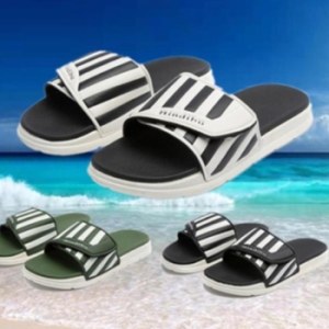 라일리 Rly 남성블로퍼 남성 로퍼 구두슬리퍼 블로퍼 키높이 15801581