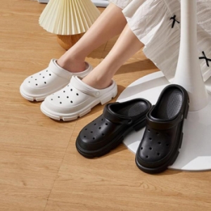 라일리 Rly 구두 사무실 로퍼 키높이 남성 슬리퍼 구두슬리퍼 15801578