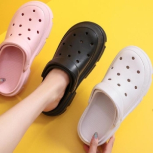 라일리 Rly 남성 정장 로퍼 구두 남자 남성블로퍼 슬리퍼 사무실 15801577