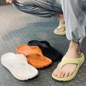 라일리 Rly 구두 남자 사무실 정장 키높이 블로퍼 로퍼 슬리퍼 15801582