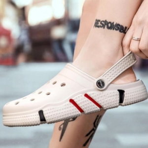 라일리 Rly 사무실 키높이 블로퍼 남성블로퍼 구두슬리퍼 슬리퍼 15801595