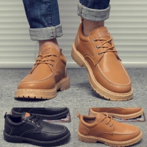 라일리 Rly 키높이 캐쥬얼부츠 워커화 부츠 캐쥬얼화 캐주얼 15801528