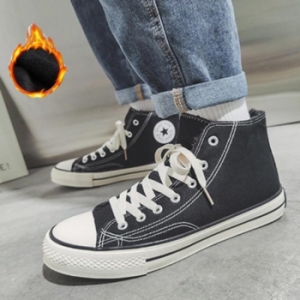 라일리 Rly 슬립온 사무실 캐쥬얼 키높이 운동화 캐쥬얼화 단화 15801515