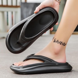 라일리 Rly 정장 키높이 슬리퍼 남성 구두슬리퍼 남자 구두 로퍼 15801594