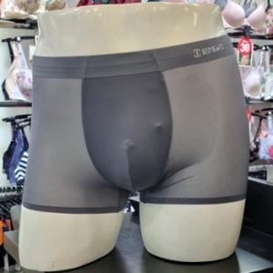 보디가드 초경량 나일론 원단 퓨징 라이트블루 드로즈 BGMDA310D