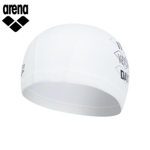 아레나  굿데이 이지핏코팅수모A4AC1AQ02WHT