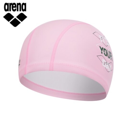 아레나  굿데이 이지핏코팅수모A4AC1AQ02PNK