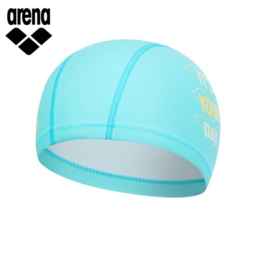 아레나  굿데이 이지핏코팅수모A4AC1AQ02MNT