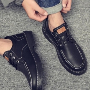 라일리 Rly 남성로퍼 정장 남자정장 캐쥬얼로퍼 캐주얼화 남성 15801533