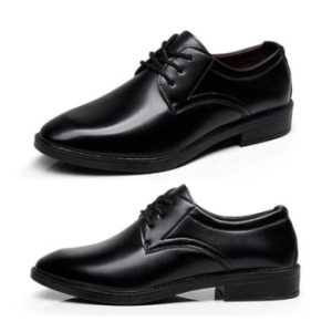 라일리 Rly 슬립온 캐주얼화 남성 정장로퍼 캐쥬얼로퍼 15801574