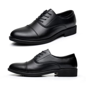 라일리 Rly 정장로퍼 슬립온 캐쥬얼로퍼 정장 캐주얼화 남자구두 15801572