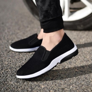 라일리 Rly 남성신발 신발 슬립온 패션운동화 스니커즈 15801523