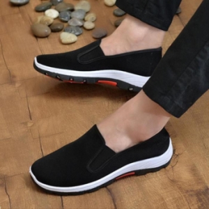 라일리 Rly 남자신발 남성운동화 신발 남성 운동화 남성스니커즈 15801521