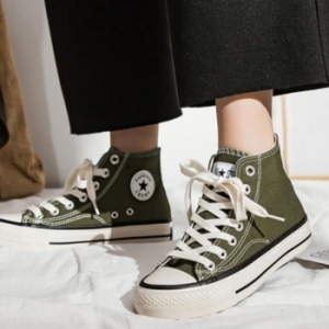 라일리 Rly 남성 캔버스화 남성신발 남성운동화 슬립온 15801599