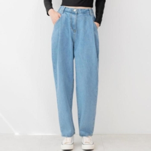 오노마 ONM 디자인 스트레이트핏 일자핏 스타일 기본 보정 20대 15792710