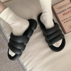 라일리 Rly 남성블로퍼 슬리퍼 빅사이즈 남성 구두슬리퍼 키높이 15801590