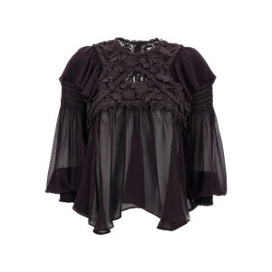 이자벨마랑 ISABEL MARANT 민소매 티셔츠 23EHT011