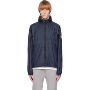 몽클레르 네이비 옥타노 재킷 I10911A0014353A5E P70 NAVY
