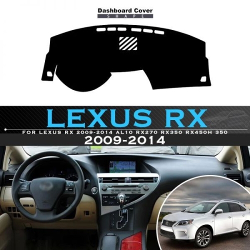 렉서스  호환 F 스포츠 GX RX450h IS350 IS200 UX250h LC500 RC RX330 IS250 Ct200h ES..