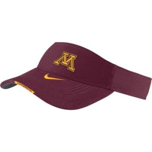 나이키 1061394 미국 칼리지 캡모자 Minnesota Golden Gophers 2023 Sideline P