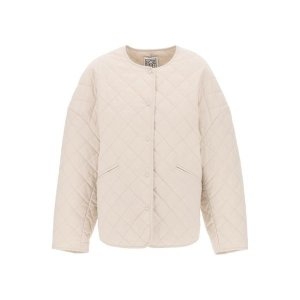 토템 자켓 241 WRO1116 FB0157 127