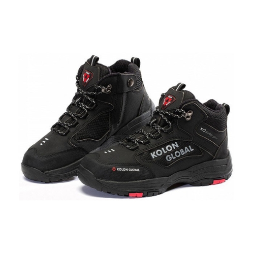 코오롱글로벌 코앤 안전화 KG-623