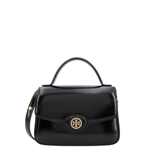 토리버치 토트백 147467 001 Black