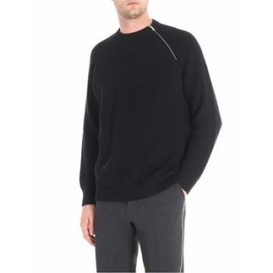 겐조 스웨터 5PU2043BA99 AW18 Black
