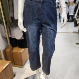 앤클라인 팬츠AX6G2PT8091 37919_AX6G2PT8091