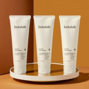 인셀덤 보타랩 슈아멜 바디크림 250ml