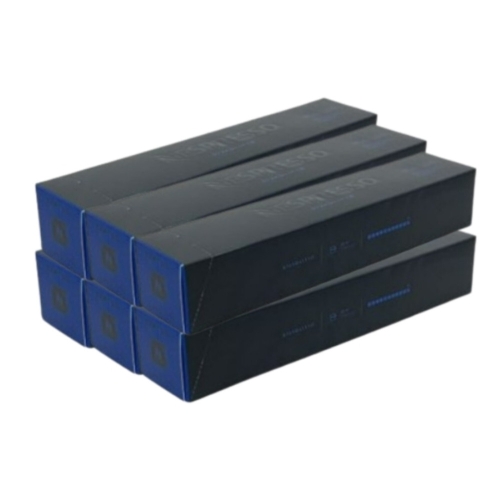 네스프레소  버츄오 디아볼리토 캡슐커피