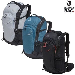 블랙야크 야크혼35A 2BYKSX4906 등산가방 배낭 레인커버 35리터 214908
