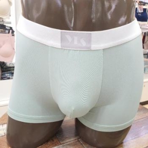 YES DP01 /남성드로즈/민트/기능성 YSMDA272 S15838348