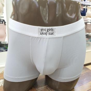 YES DP01 /남성드로즈/라이트그레이/기능성 YSMDA241 S15838309