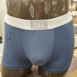 YES DP01 /남성드로즈/그레이블루 YSMDA273 S15838330