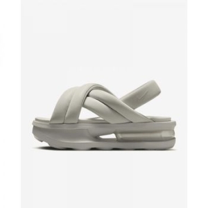 나이키  남여공용 에어 맥스 이슬라 샌들 FJ5929-001