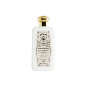 산타마리아노벨라 알로에 젤 비소 꼬르뽀 250ml