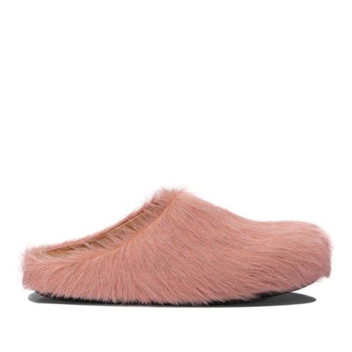 마르니 퍼스벳 사보 뮬 SBMS004601 P412200C29