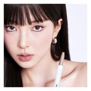 삐아 라스트 윤곽 스틱 2.4g