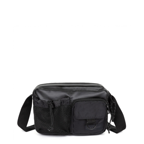 이스트팩 KR SMU 타프 메신저백 사첼 S_EOCBS04 008