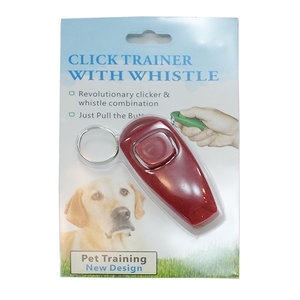 파인드 애견훈련용 클리커